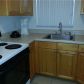 7891 SUNRISE LAKES DR # 303, Fort Lauderdale, FL 33322 ID:9442244