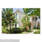 3350 NW 126th Ter # 3350, Fort Lauderdale, FL 33323 ID:9442256