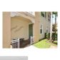 3350 NW 126th Ter # 3350, Fort Lauderdale, FL 33323 ID:9442257