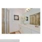 3350 NW 126th Ter # 3350, Fort Lauderdale, FL 33323 ID:9442265