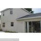 9478 NW 53RD ST, Fort Lauderdale, FL 33351 ID:9442266