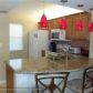 10011 Winding Lake Rd # 106, Fort Lauderdale, FL 33351 ID:9442457