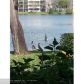 10011 Winding Lake Rd # 106, Fort Lauderdale, FL 33351 ID:9442458