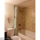 10011 Winding Lake Rd # 106, Fort Lauderdale, FL 33351 ID:9442460