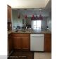 10011 Winding Lake Rd # 106, Fort Lauderdale, FL 33351 ID:9442461