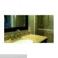 10011 Winding Lake Rd # 106, Fort Lauderdale, FL 33351 ID:9442462