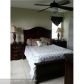 10011 Winding Lake Rd # 106, Fort Lauderdale, FL 33351 ID:9442464