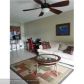 10011 Winding Lake Rd # 106, Fort Lauderdale, FL 33351 ID:9442465