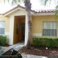 4001 NW 90th Ave # 4001, Fort Lauderdale, FL 33351 ID:9465061