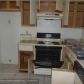 4001 NW 90th Ave # 4001, Fort Lauderdale, FL 33351 ID:9465063