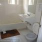 4001 NW 90th Ave # 4001, Fort Lauderdale, FL 33351 ID:9465066