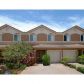 2465 NW 98 LN # 2465, Fort Lauderdale, FL 33322 ID:9441023