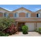 2465 NW 98 LN # 2465, Fort Lauderdale, FL 33322 ID:9441024