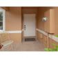 2465 NW 98 LN # 2465, Fort Lauderdale, FL 33322 ID:9441025