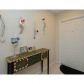 2465 NW 98 LN # 2465, Fort Lauderdale, FL 33322 ID:9441026