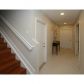 2465 NW 98 LN # 2465, Fort Lauderdale, FL 33322 ID:9441027