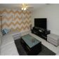 2465 NW 98 LN # 2465, Fort Lauderdale, FL 33322 ID:9441028