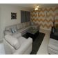 2465 NW 98 LN # 2465, Fort Lauderdale, FL 33322 ID:9441029