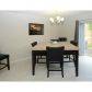 2465 NW 98 LN # 2465, Fort Lauderdale, FL 33322 ID:9441030