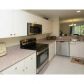 2465 NW 98 LN # 2465, Fort Lauderdale, FL 33322 ID:9441031