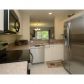 2465 NW 98 LN # 2465, Fort Lauderdale, FL 33322 ID:9441032