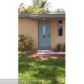 2355 NW 73RD AVE, Fort Lauderdale, FL 33313 ID:9441044