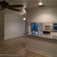 2355 NW 73RD AVE, Fort Lauderdale, FL 33313 ID:9441046