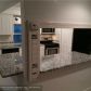 2355 NW 73RD AVE, Fort Lauderdale, FL 33313 ID:9441052