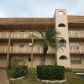 9620 SUNRISE LAKES BL # 108, Fort Lauderdale, FL 33322 ID:9441206