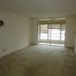 9620 SUNRISE LAKES BL # 108, Fort Lauderdale, FL 33322 ID:9441207