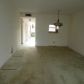 9620 SUNRISE LAKES BL # 108, Fort Lauderdale, FL 33322 ID:9441210