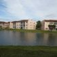 9620 SUNRISE LAKES BL # 108, Fort Lauderdale, FL 33322 ID:9441215