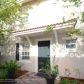 262 LAS BRISAS CR # 262, Fort Lauderdale, FL 33326 ID:9441336