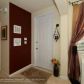 262 LAS BRISAS CR # 262, Fort Lauderdale, FL 33326 ID:9441337