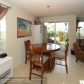 262 LAS BRISAS CR # 262, Fort Lauderdale, FL 33326 ID:9441338