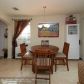 262 LAS BRISAS CR # 262, Fort Lauderdale, FL 33326 ID:9441339