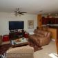 262 LAS BRISAS CR # 262, Fort Lauderdale, FL 33326 ID:9441340