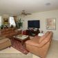 262 LAS BRISAS CR # 262, Fort Lauderdale, FL 33326 ID:9441341