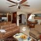 262 LAS BRISAS CR # 262, Fort Lauderdale, FL 33326 ID:9441342