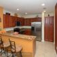 262 LAS BRISAS CR # 262, Fort Lauderdale, FL 33326 ID:9441343