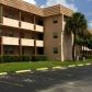 2901 SUNRISE LAKES DR # 208, Fort Lauderdale, FL 33322 ID:9441425