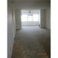 9580 SUNRISE LAKES BL # 203, Fort Lauderdale, FL 33322 ID:9441153