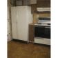 9580 SUNRISE LAKES BL # 203, Fort Lauderdale, FL 33322 ID:9441154