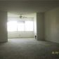 9580 SUNRISE LAKES BL # 203, Fort Lauderdale, FL 33322 ID:9441155