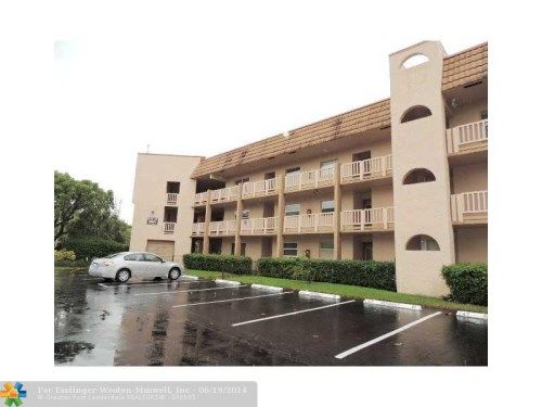 9841 Sunrise Lakes Blvd # 308, Fort Lauderdale, FL 33322