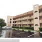 9841 Sunrise Lakes Blvd # 308, Fort Lauderdale, FL 33322 ID:9441365