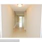 9841 Sunrise Lakes Blvd # 308, Fort Lauderdale, FL 33322 ID:9441366