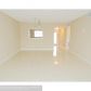 9841 Sunrise Lakes Blvd # 308, Fort Lauderdale, FL 33322 ID:9441367