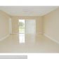 9841 Sunrise Lakes Blvd # 308, Fort Lauderdale, FL 33322 ID:9441368