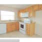 9841 Sunrise Lakes Blvd # 308, Fort Lauderdale, FL 33322 ID:9441369